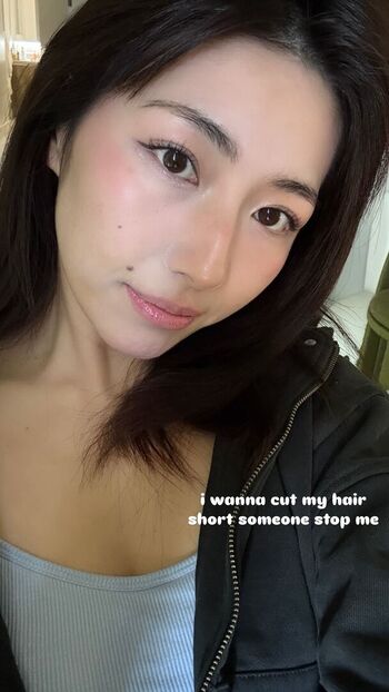 Full leaked Xchocobars  page private onlyfans photo