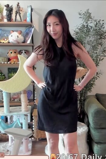 Full leaked Xchocobars  page private onlyfans photo