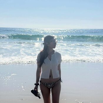 Full leaked Xchocobars  page private onlyfans photo