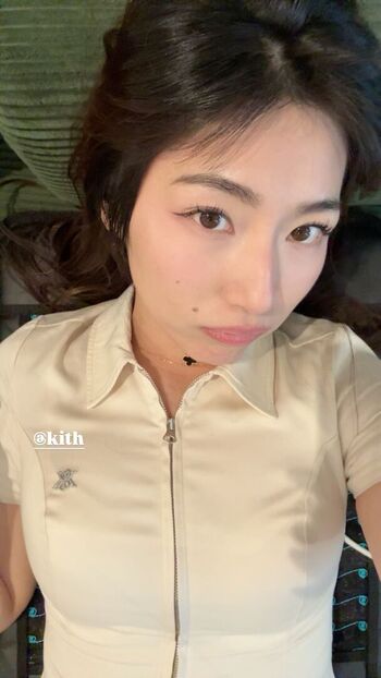 Full leaked Xchocobars private onlyfans photo