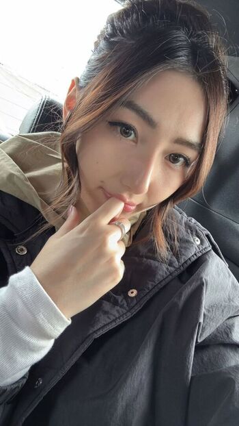 Full leaked Xchocobars private onlyfans photo