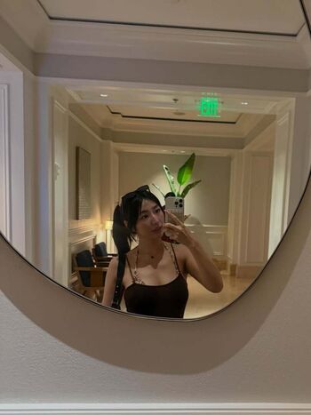 Full leaked Xchocobars  page private onlyfans photo