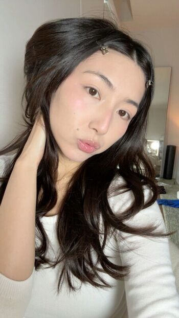 Full leaked Xchocobars  page private onlyfans photo