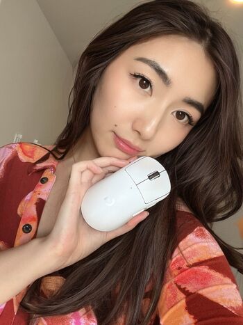 Full leaked Xchocobars private onlyfans photo