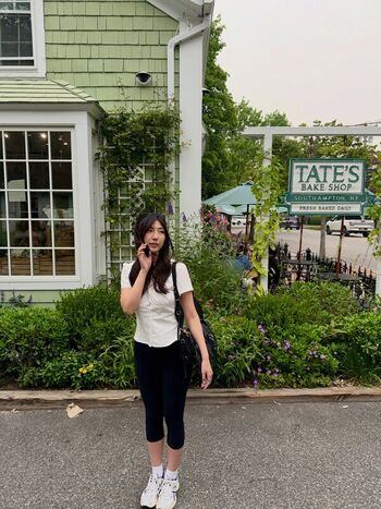 Full leaked Xchocobars private onlyfans photo