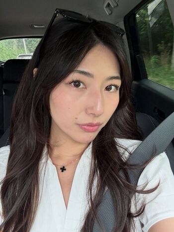 Full leaked Xchocobars private onlyfans photo
