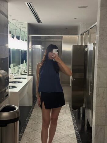 xChocobars