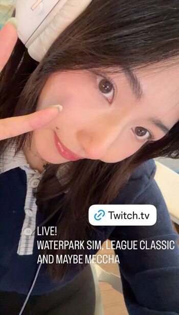 Full leaked Xchocobars private onlyfans photo