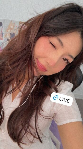 Full leaked Xchocobars private onlyfans photo