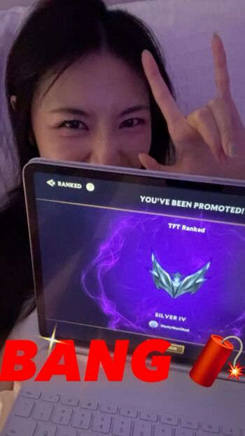 xChocobars