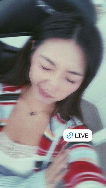Full leaked Xchocobars private onlyfans photo