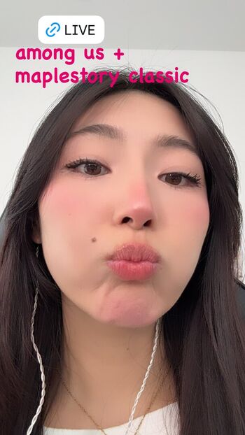 Full leaked Xchocobars private onlyfans photo