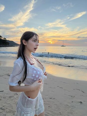 Full leaked Xck private onlyfans photo