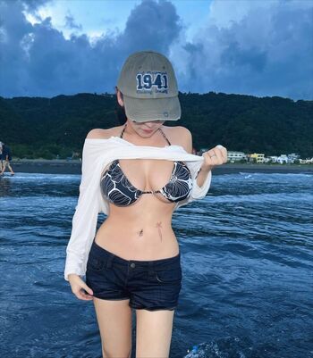 Full leaked Xck private onlyfans photo