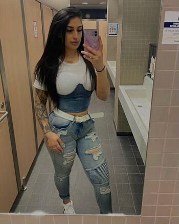Full leaked Xclus v private onlyfans photo