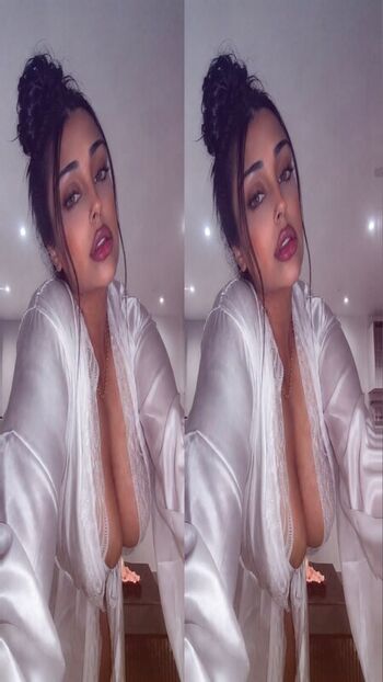 xclus_v