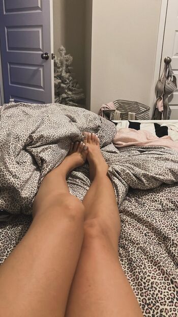 Full leaked Xd meagan page private onlyfans photo