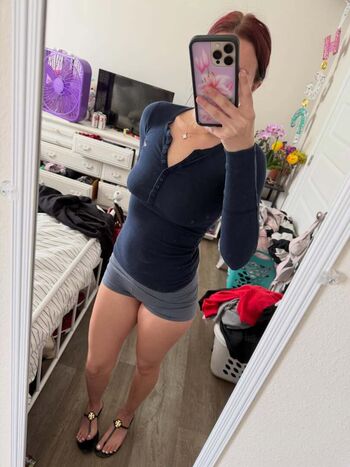 Full leaked Xd meagan private onlyfans photo