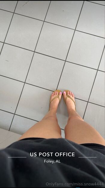 Full leaked Xd meagan private onlyfans photo