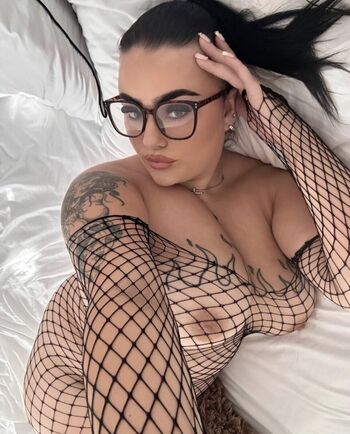 Full leaked Xdarcx private onlyfans photo