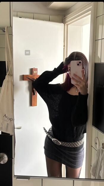 Full leaked Xdiandraxx private onlyfans photo