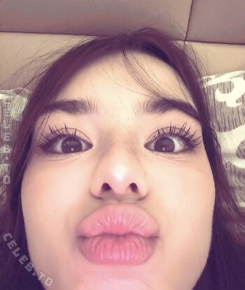 Full leaked Xdshka private onlyfans photo