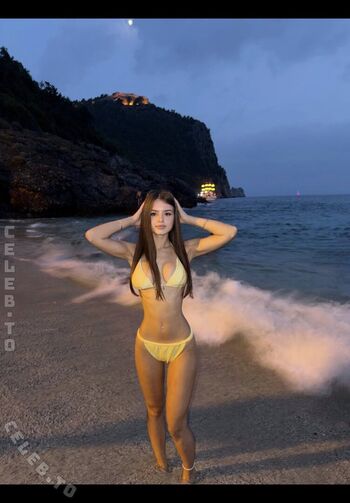 Full leaked Xdshka private onlyfans photo