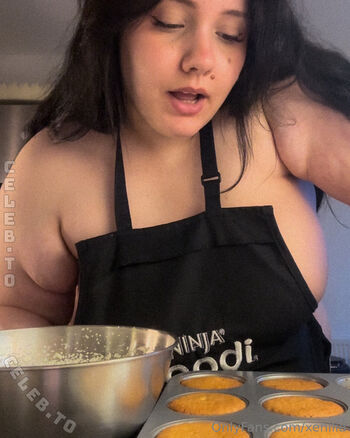 Full leaked Xehilia page private onlyfans photo