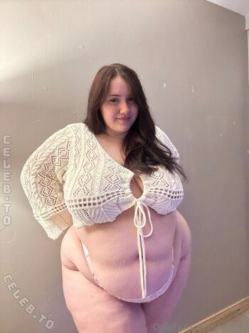 Full leaked Xehilia page private onlyfans photo