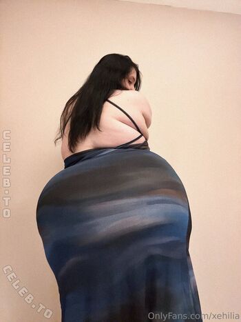 Xehilia