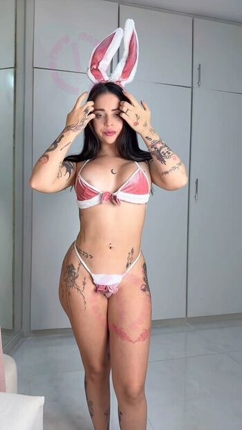 Full leaked Xehli g private onlyfans photo