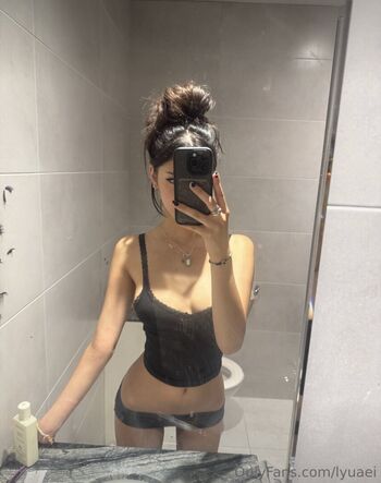 Full leaked Xeiyza page private onlyfans photo