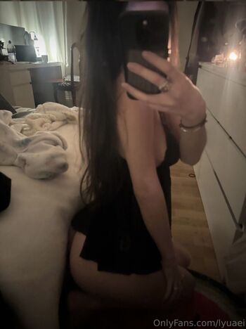 Full leaked Xeiyza page private onlyfans photo