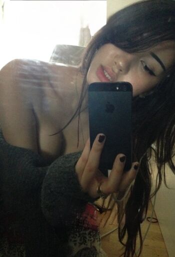 Full leaked Xeiyza private onlyfans photo