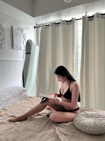 Full leaked Xelamarie magno private onlyfans photo
