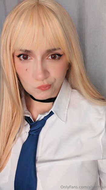 Full leaked Xeldabee page private onlyfans photo