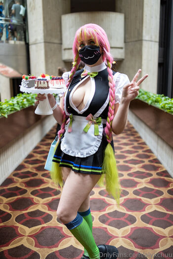 Full leaked Xeldabee private onlyfans photo