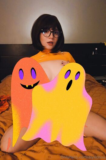 Full leaked Xeldabee private onlyfans photo