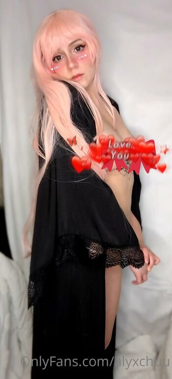 Full leaked Xeldabee private onlyfans photo