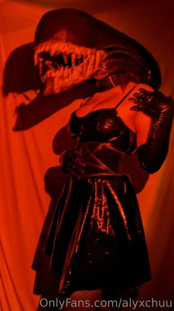 Full leaked Xeldabee private onlyfans photo