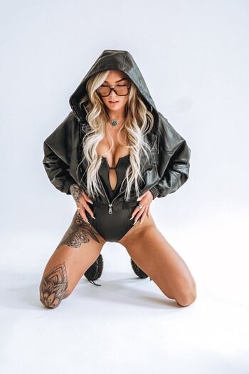 Full leaked Xellieraex  page private onlyfans photo