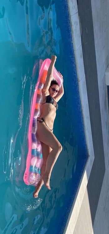 Full leaked Xemilyhayess page private onlyfans photo