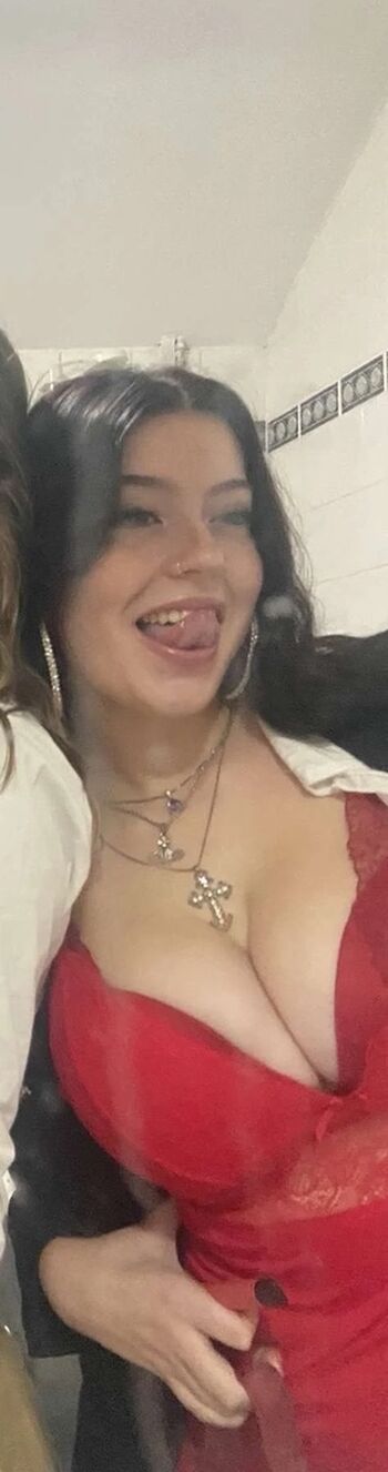 Full leaked Xemilyhayess private onlyfans photo