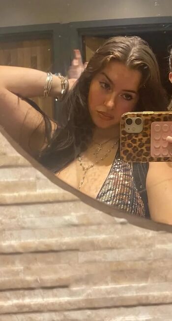 Full leaked Xemilyhayess private onlyfans photo