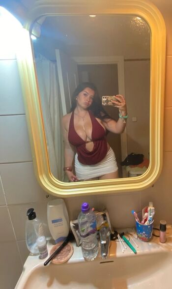 xemilyhayess