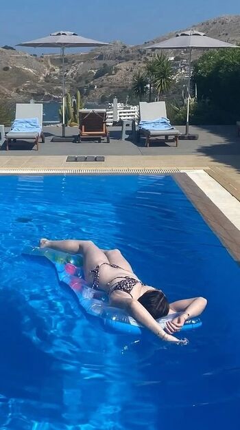 Full leaked Xemilyhayess private onlyfans photo