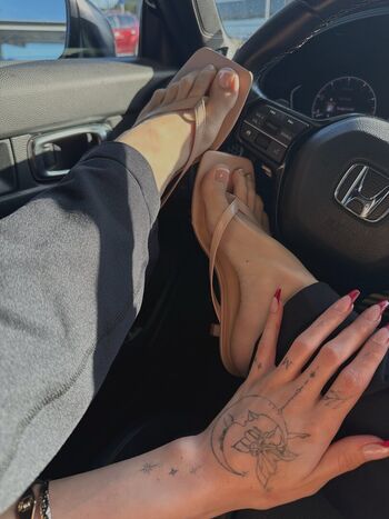 Full leaked Xena gia private onlyfans photo