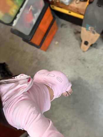 Full leaked Xena gia private onlyfans photo