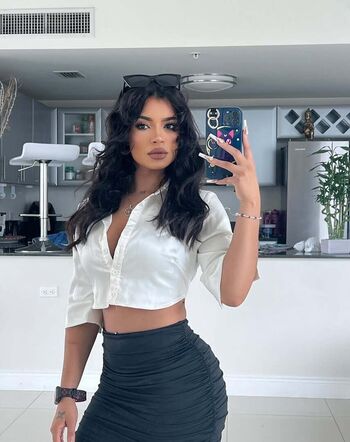 Full leaked Xena the witch private onlyfans photo