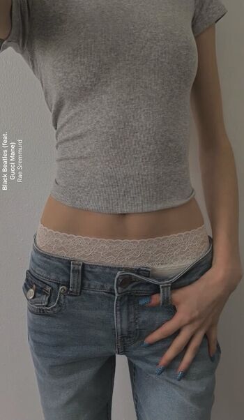 Full leaked Xenadreamx private onlyfans photo